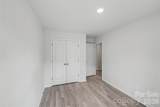 4424 Mountain Creek Road - Photo 28