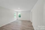 4424 Mountain Creek Road - Photo 29