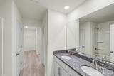 4424 Mountain Creek Road - Photo 30