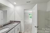 4424 Mountain Creek Road - Photo 31