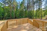 4424 Mountain Creek Road - Photo 34