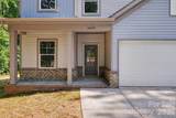 4424 Mountain Creek Road - Photo 35