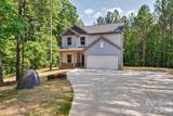 4424 Mountain Creek Road - Photo 36