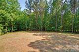4424 Mountain Creek Road - Photo 37