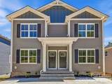 255/257/259 Vanderbilt Road - Photo 1