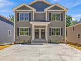 255/257/259 Vanderbilt Road - Photo 2
