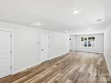 255/257/259 Vanderbilt Road - Photo 11