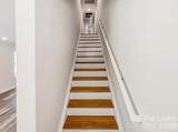 255/257/259 Vanderbilt Road - Photo 12