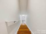 255/257/259 Vanderbilt Road - Photo 13