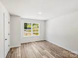 255/257/259 Vanderbilt Road - Photo 15