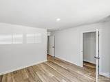 255/257/259 Vanderbilt Road - Photo 16