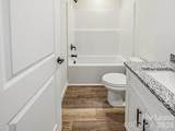 255/257/259 Vanderbilt Road - Photo 17