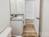 255/257/259 Vanderbilt Road - Photo 18