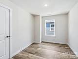 255/257/259 Vanderbilt Road - Photo 19