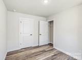 255/257/259 Vanderbilt Road - Photo 20