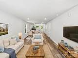 255/257/259 Vanderbilt Road - Photo 3