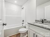 255/257/259 Vanderbilt Road - Photo 21