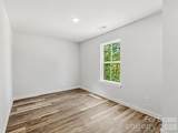 255/257/259 Vanderbilt Road - Photo 22