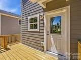255/257/259 Vanderbilt Road - Photo 23