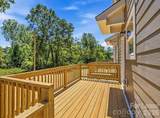 255/257/259 Vanderbilt Road - Photo 24