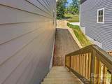 255/257/259 Vanderbilt Road - Photo 26