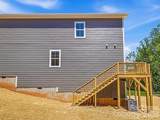 255/257/259 Vanderbilt Road - Photo 27