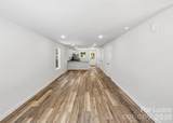 255/257/259 Vanderbilt Road - Photo 4