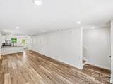 255/257/259 Vanderbilt Road - Photo 5