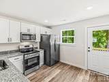 255/257/259 Vanderbilt Road - Photo 8