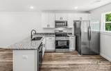 255/257/259 Vanderbilt Road - Photo 9