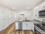 255/257/259 Vanderbilt Road - Photo 10
