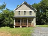 434 Amber Street - Photo 1