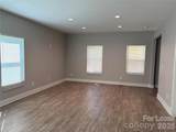 434 Amber Street - Photo 2