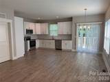 434 Amber Street - Photo 3