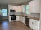 434 Amber Street - Photo 4