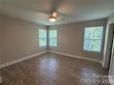 434 Amber Street - Photo 5