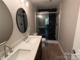 434 Amber Street - Photo 6