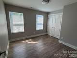 434 Amber Street - Photo 7