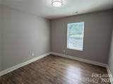 434 Amber Street - Photo 8
