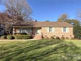 3917 Kitley Place - Photo 1