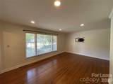 3917 Kitley Place - Photo 2