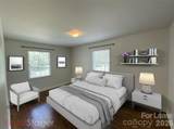 3917 Kitley Place - Photo 11