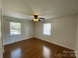 3917 Kitley Place - Photo 12