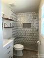 3917 Kitley Place - Photo 13