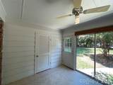 3917 Kitley Place - Photo 14