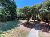 3917 Kitley Place - Photo 15