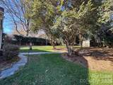 3917 Kitley Place - Photo 16