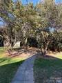3917 Kitley Place - Photo 17