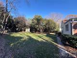 3917 Kitley Place - Photo 18