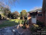3917 Kitley Place - Photo 19